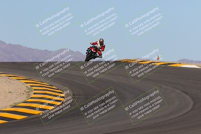 media/Oct-09-2022-SoCal Trackdays (Sun) [[95640aeeb6]]/Turns 9 and 10 (1050am)/